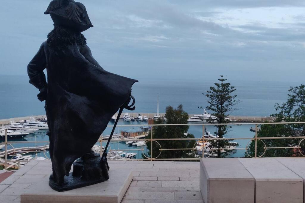 Dolce Vita Alta فنتيميليا المظهر الخارجي الصورة