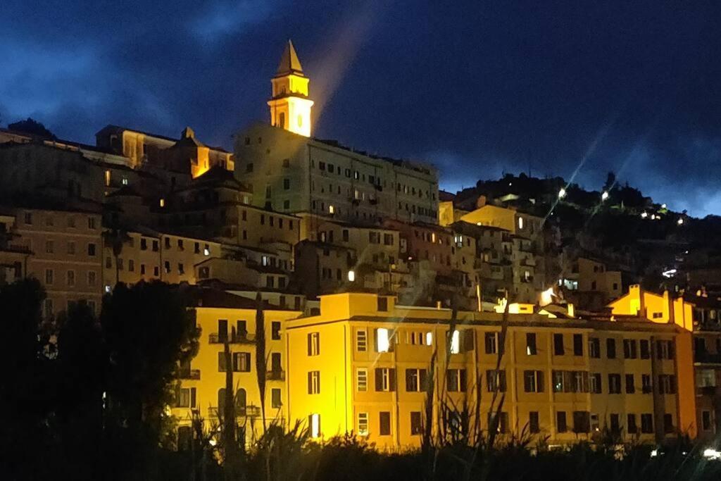 Dolce Vita Alta فنتيميليا المظهر الخارجي الصورة