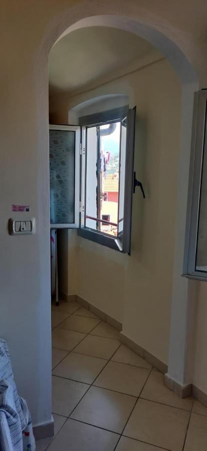 Dolce Vita Alta فنتيميليا المظهر الخارجي الصورة