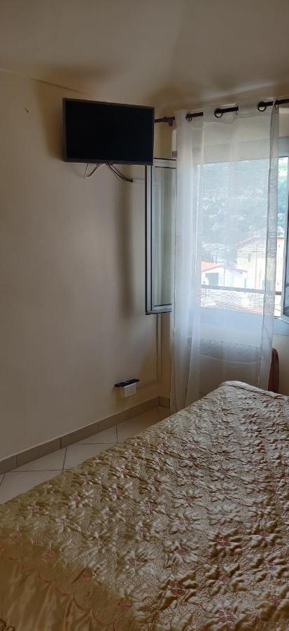 Dolce Vita Alta فنتيميليا المظهر الخارجي الصورة