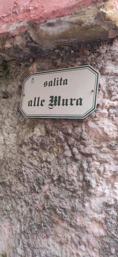Dolce Vita Alta فنتيميليا المظهر الخارجي الصورة